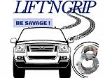 LIFT N GRIP